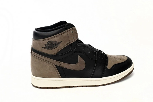 Rep TBK Palomino OG 1 DZ5485-020 Air Jordan High 0824